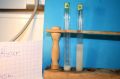 gal/LES_CINQUIEMES/ACTIVITE DIGESTION IN VITRO/Groupe_02/Groupe02_T_00h20min/_thb_Groupe02_temps00H20min_15.jpg